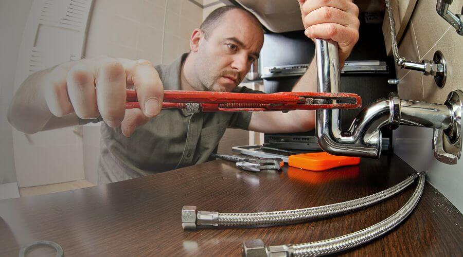 Local water heater installation in Beaver Falls, PA